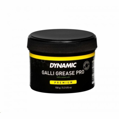 Dynamic Galli Grease Pro 150g