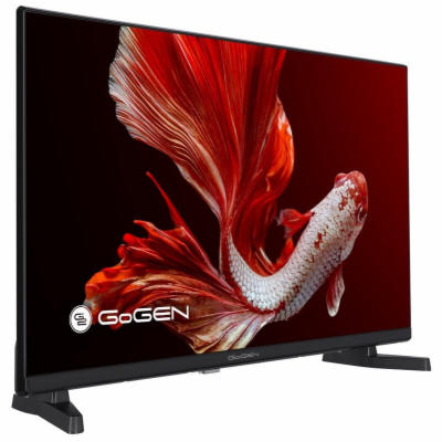 32" Gogen TVH 32P381T