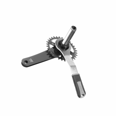 SuperB - Klíč pro matky převodníků SHIMANO XTR - TB-1074