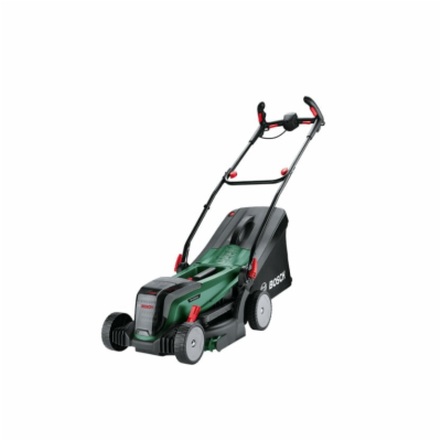 Bosch UniversalRotak 2x18V-37-550 (holé nářadí) (0.600.8B...