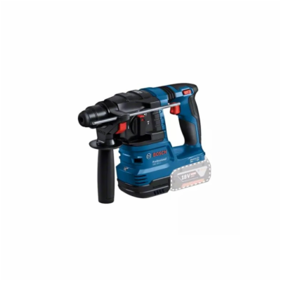 Bosch GBH 185-LI Professional (bez aku) (1.600.A02.H5B