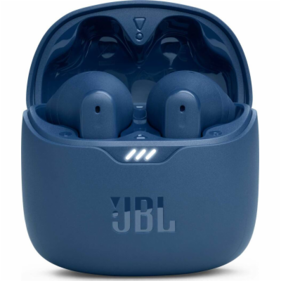 JBL Tune Flex Blue