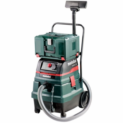 Metabo ASR 50 L SC (602034000)