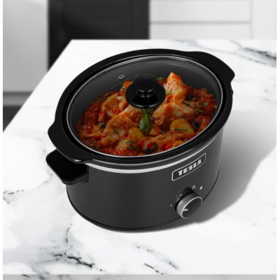 TESLA SlowCook S350 