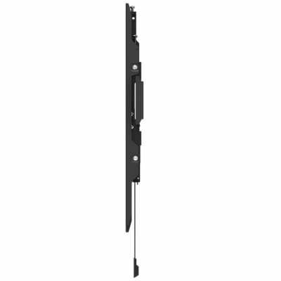 Neomounts WL30S-850BL14, Držák TV 32"-65"