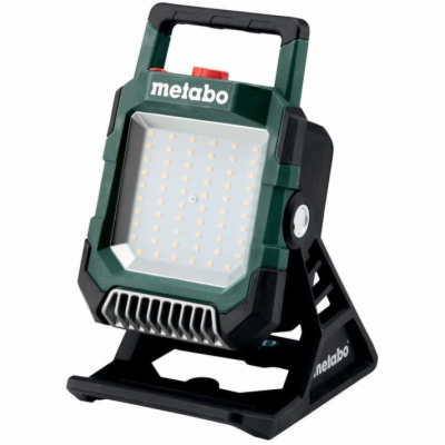 Metabo BSA 18 LED 4000 (601505850)