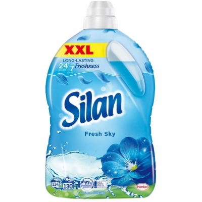 Silan aviváž Fresh Sky 2,86l