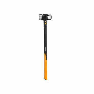 Fiskars Kladivo bourací Isocore XL, 88cm