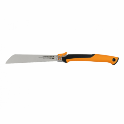 Fiskars Přesná pila PowerTooth 250mm, 13 zubů/palec