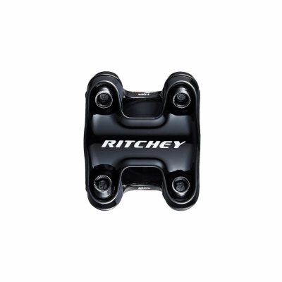 Ritchey WCS C220 84D 6° 31,8mm -  70mm