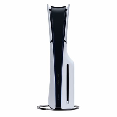 Sony PlayStation 5 - Vertical Stand