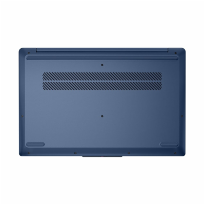 Lenovo IdeaPad Slim 3 15IAN8 Abyss Blue (82XB004MCK)