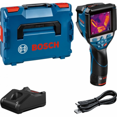 Bosch GTC 600 C Professional (0.601.083.500)