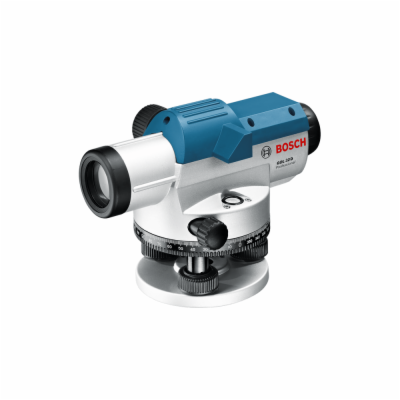 Bosch GOL 32 D Professional (0.601.068.502)