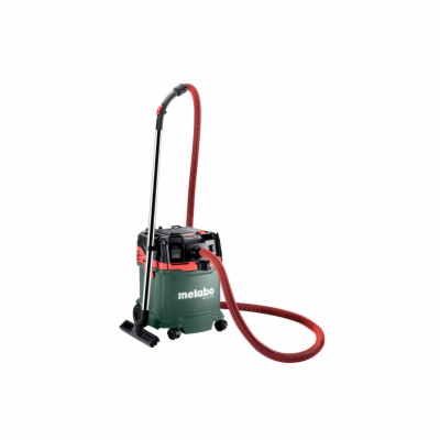 Metabo ASA 30 H PC (602088000)