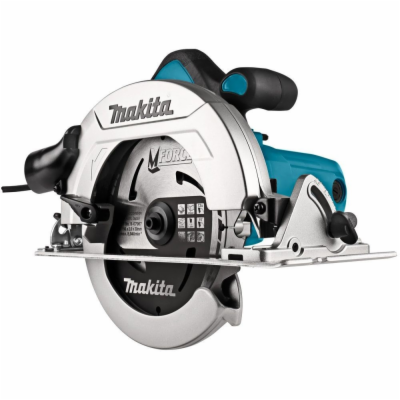 Makita HS7611