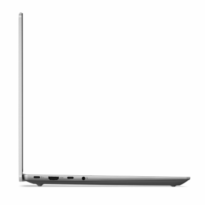 Lenovo IdeaPad Slim 5 14IAH8 Cloud Grey (83BF000NCK)