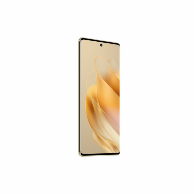 Infinix Zero 30 5G 12+256GB Golden Hour