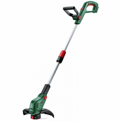 Bosch UniversalGrassCut 18V-26-500 (0.600.8C1.F01)