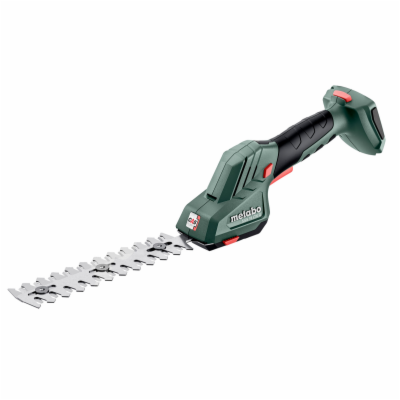 Metabo SGS 18 LTX Q (601609850)