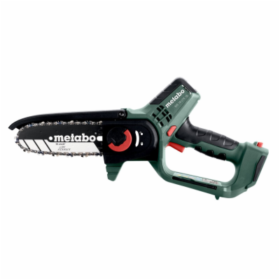 Metabo MS 18 LTX 15 (600856840)