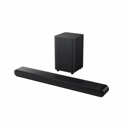 TCL S643W Soundbar 3.1