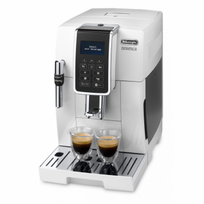 DeLonghi ECAM 350.55.W