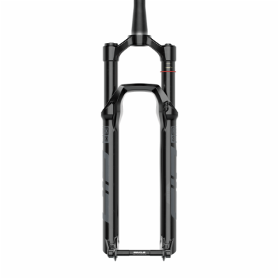 Vidlice RockShox SID Select Charger RL - 3P Crown 29" Boo...