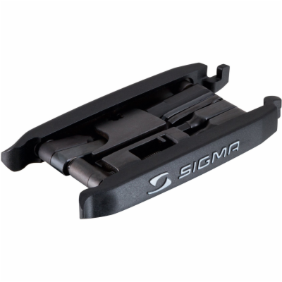 Sigma Pocket Tool Medium