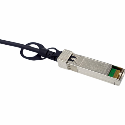 Conexpro 10G SFP+ DAC kabel, pasivní, DDM, 5m