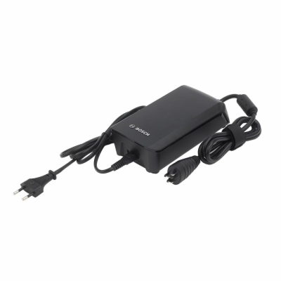 Nabíjecí adaptér BOSCH Standard Charger EU (BCS220) 