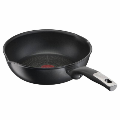 G2551972 UNLIMITED WOK PÁNEV 28 cm TEFAL