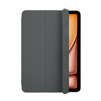 Apple Smart Folio for iPad Air 11" (M2) - Charcoal Gray (...