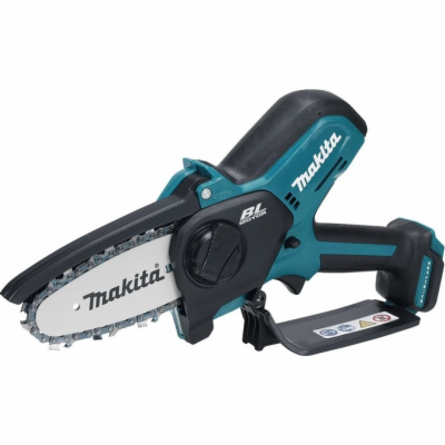 Makita UC100DZ01 Aku prořezávací pila 100 mm Li-ion CXT 1...