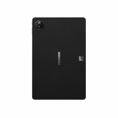 Doogee T30 Max LTE 8+512GB Graphite Black