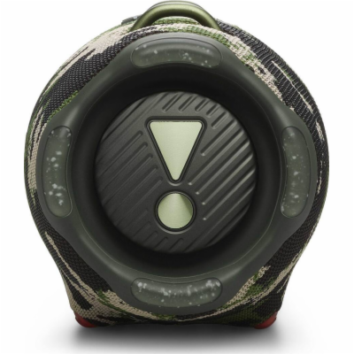 JBL Xtreme 4 Camo