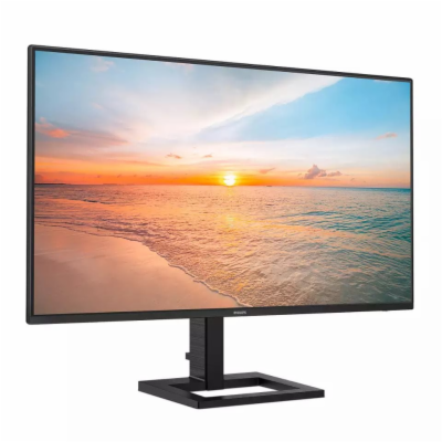 Philips LCD 27E1N1300AE 27" IPS/1920x1080@100Hz/1ms/250cd...