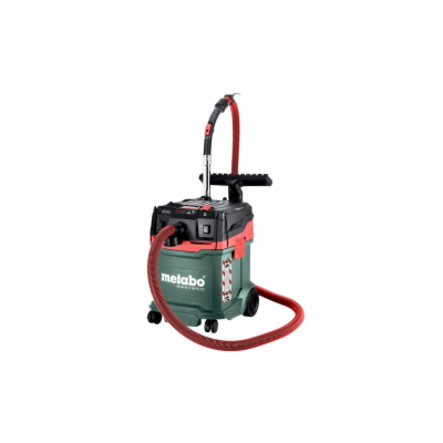 Metabo AS 36-18 H 30 PC-CC (602075850)