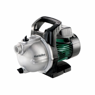 Metabo P 4000 G (600964000)