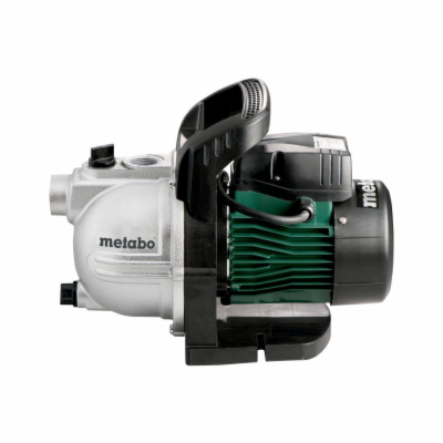 Metabo P 2000 G (600962000)