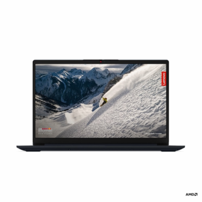 Lenovo IdeaPad 1/15ALC7/R7-5700U/15,6"/FHD/16GB/512GB SSD...