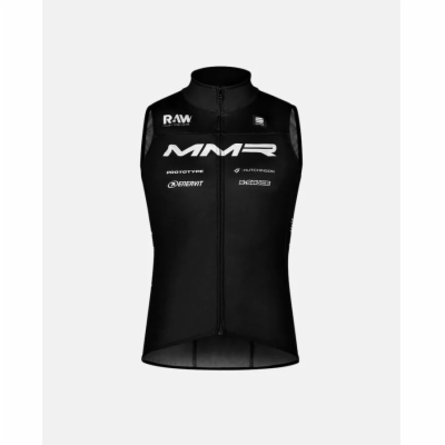 MMR vesta TEAM EDITION REPLICA M  