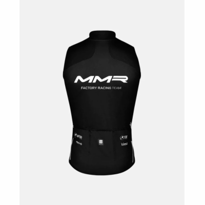 MMR vesta TEAM EDITION REPLICA XXL  