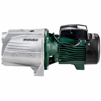 Metabo P 9000 G (600967000)