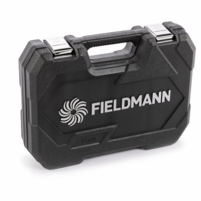 Fieldmann FDG 5022-23R Gola sada 23 ks 