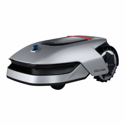 Dreame Roboticmower A1