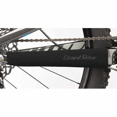 LIZARD SKINS ochrana rámu Small Neoprene Chainstay Protec...