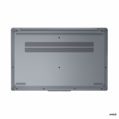 Lenovo IdeaPad Slim 3 15AMN8 Arctic Grey (82XQ00G5CK)