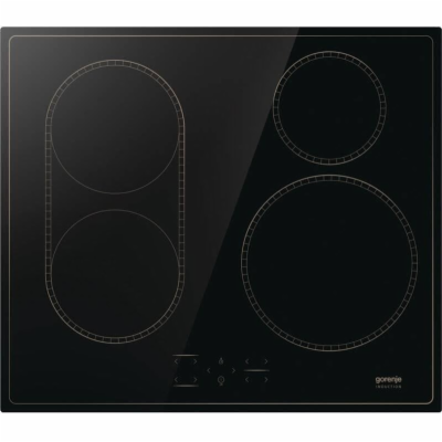 Gorenje GI6421CLBSC