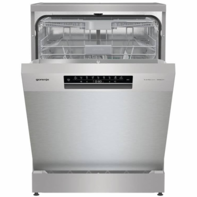 Gorenje GS673B60X